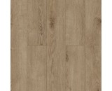 Ламинат Alpine Floor 8 мм коллекция Aura LF100-04 Дуб Парма