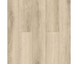 Ламинат Alpine Floor 8 мм коллекция Aura LF100-07 Дуб Флоренция