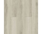 Ламинат Alpine Floor 8 мм коллекция Aura LF100-08 Дуб Неаполь