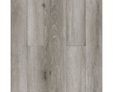 Ламинат Alpine Floor 8 мм коллекция Aura LF100-09 Дуб Бергамо