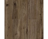 Ламинат Alpine Floor 8 мм коллекция Aura LF100-11 Дуб Турин