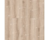 Ламинат Alpine Floor 8 мм коллекция Aura LF100-13 Дуб МОДЕНА