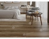 Ламинат Alpine Floor 8 мм коллекция Aura LF100-14 Дуб БОЛОНЬЯ