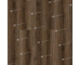 Ламинат Alpine Floor 8 мм коллекция Aura LF100-15 Дуб ПРАТО