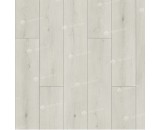 Ламинат Alpine Floor 8 мм коллекция Aura LF100-16 Дуб ПАОЛА