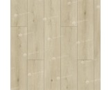Ламинат Alpine Floor 8 мм коллекция Aura LF100-18 Дуб АЛЬТОРИ