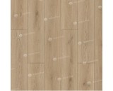Ламинат Alpine Floor 8 мм коллекция Aura LF100-20 Дуб СИЕНА