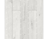 Ламинат Alpine Floor 8 мм коллекция Aura LF100-21 Дуб АРНО