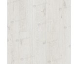 Ламинат Alpine Floor by Camsan Premium Дуб Вайт Р 1006 толщина 10 мм 32 класс