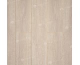 Ламинат Alpine Floor by Camsan Premium Дуб Ваниль Р 1000 толщина 10 мм 32 класс