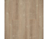 Ламинат Alpine Floor by Camsan Premium Дуб Кашемир Р 1001 толщина 10 мм 32 класс
