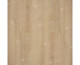 Ламинат Alpine Floor by Camsan Premium Дуб Натур Р 1002 толщина 10 мм 32 класс