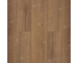 Ламинат Alpine Floor by Camsan Premium Дуб Браун Р 1003 толщина 10 мм 32 класс
