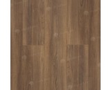 Ламинат Alpine Floor by Camsan Premium Орех Р 1004 толщина 10 мм 32 класс