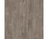 Ламинат Alpine Floor by Camsan Albero Дуб Смоук А1015 толщина 10 мм 32 класс