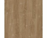 Ламинат Alpine Floor by Camsan Albero Дуб Медовый А1010 толщина 10 мм 32 класс