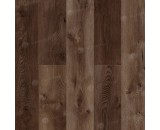 Ламинат Alpine Floor by Classen Aqua Life Дуб Сучжоу LF103-11толщина 8 мм 33 класс