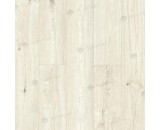 Ламинат Alpine Floor by Classen Aqua Life Дуб Гамбург LF103-01 толщина 8 мм 33 класс