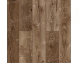 Ламинат Alpine Floor by Classen Aqua Life Дуб Анси LF103-10 толщина 8 мм 33 класс