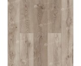 Ламинат Alpine Floor by Classen Aqua Life Дуб Брюгге LF103-08 толщина 8 мм 33 класс