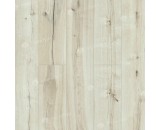 Ламинат Alpine Floor by Classen Aqua Life Дуб Гитхорн LF103-07 толщина 8 мм 33 класс