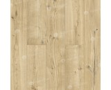 Ламинат Alpine Floor by Classen Aqua Life Дуб Эмпуриабрава LF103-06 толщина 8 мм 33 класс