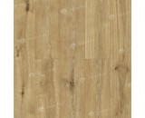 Ламинат Alpine Floor by Classen Aqua Life Дуб Копенгаген LF103-05 толщина 8 мм 33 класс