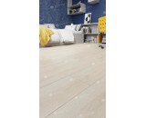Ламинат Alpine Floor by Classen Aqua Life Дуб Петербург LF103-04 толщина 8 мм 33 класс
