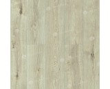 Ламинат Alpine Floor by Classen Aqua Life Дуб Венеция LF103-03 толщина 8 мм 33 класс