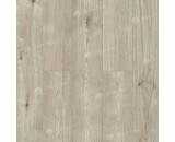 Ламинат Alpine Floor by Classen Aqua Life Дуб Амстердам LF103-02 толщина 8 мм 33 класс