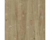 Ламинат Alpine Floor by Classen Aqua Life Дуб Амьен LF103-12 толщина 8 мм 33 класс