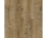 Ламинат Alpine Floor by Classen Aqua Life Дуб Бирмингем LF103-13 толщина 8 мм 33 класс