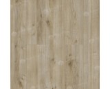 Ламинат Alpine Floor by Classen Aqua Life Дуб Гент LF103-14 толщина 8 мм 33 класс