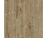 Ламинат Alpine Floor by Classen Aqua Life Дуб Кольмар LF103-15 толщина 8 мм 33 класс