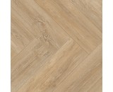 Ламинат Alpine Floor 8 мм Herringbone (ёлочка) LF102-03 Дуб Фландрия