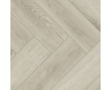 Ламинат Alpine Floor 8 мм Herringbone (ёлочка) LF102-06 Дуб Монпелье