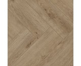 Ламинат Alpine Floor 8 мм Herringbone (ёлочка) LF102-07 Дуб Прованс