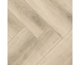 Ламинат Alpine Floor 8 мм Herringbone (ёлочка) LF102-08 Дуб Орлеан