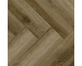 Ламинат Alpine Floor 8 мм Herringbone (ёлочка) LF102-09 Дуб Марсель