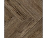 Ламинат Alpine Floor 8 мм Herringbone (ёлочка) LF102-10 Дуб Бордо