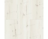 Ламинат Alpine Floor by Classen коллекции Aqua Life XL Дуб Байкал LF104-01 толщина 8 мм 33 класс