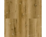 Ламинат Alpine Floor by Classen коллекции Aqua Life XL Дуб Гурон LF104-10 толщина 8 мм 33 класс