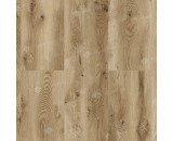 Ламинат Alpine Floor by Classen коллекции Aqua Life XL Дуб Комо LF104-09 толщина 8 мм 33 класс