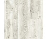 Ламинат Alpine Floor by Classen коллекции Aqua Life XL Дуб Морейн LF104-08 толщина 8 мм 33 класс