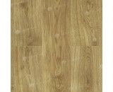 Ламинат Alpine Floor by Classen коллекции Aqua Life XL Дуб Каддо LF104-07 толщина 8 мм 33 класс