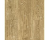 Ламинат Alpine Floor by Classen коллекции Aqua Life XL Дуб Маджоре LF104-06 толщина 8 мм 33 класс