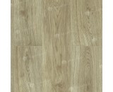 Ламинат Alpine Floor by Classen коллекции Aqua Life XL Дуб Мюриц LF104-05 толщина 8 мм 33 класс