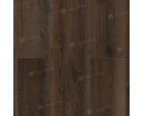 Ламинат Alpine Floor by Classen коллекции Aqua Life XL Дуб Пауэлл LF104-04 толщина 8 мм 33 класс
