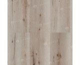 Ламинат Alpine Floor by Classen коллекции Aqua Life XL Дуб Балатон LF104-02 толщина 8 мм 33 класс