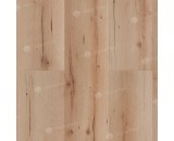 Ламинат Alpine Floor by Classen коллекции Aqua Life XL Дуб Гарда LF104-03 толщина 8 мм 33 класс